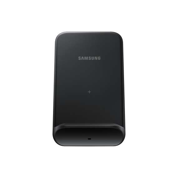 Buy Samsung Convertible Wireless Charger in [storefront]