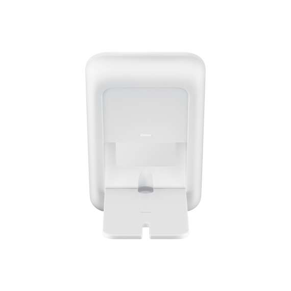 Buy Samsung Convertible Wireless Charger in [storefront]