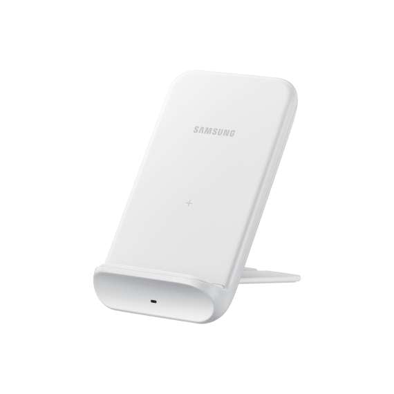 Buy Samsung Convertible Wireless Charger in [storefront]
