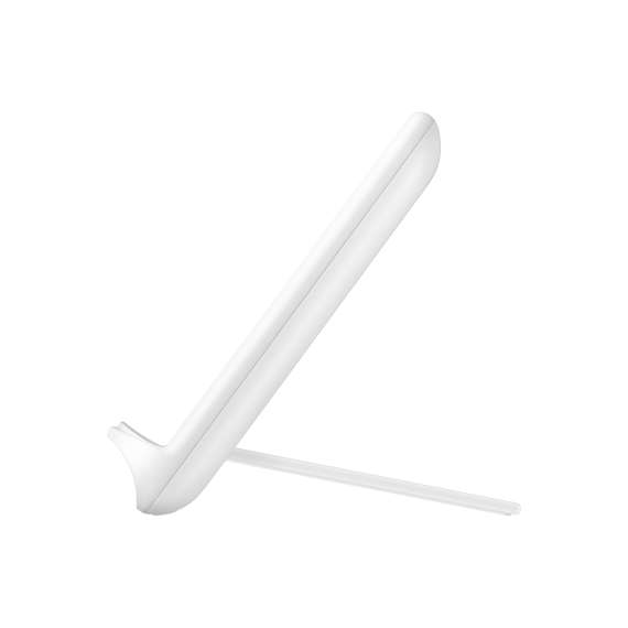 Buy Samsung Convertible Wireless Charger in [storefront]