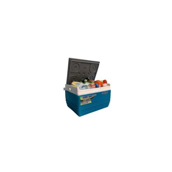 Buy Pinnacle 11Litre Cooler Box in [storefront]