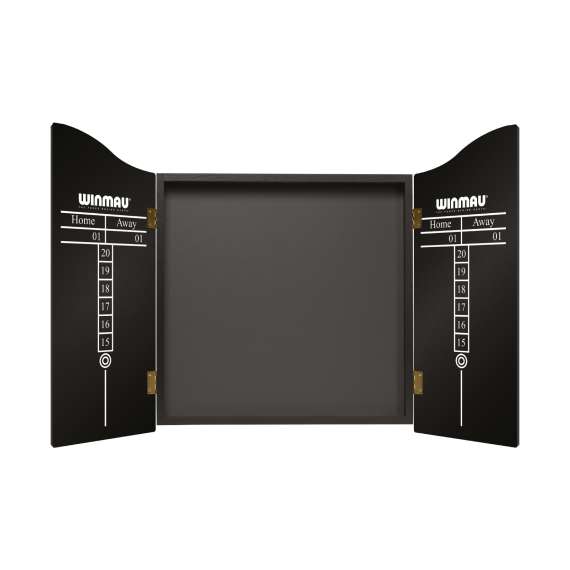 Buy Winmau Dartboard Cabinet in Kenya