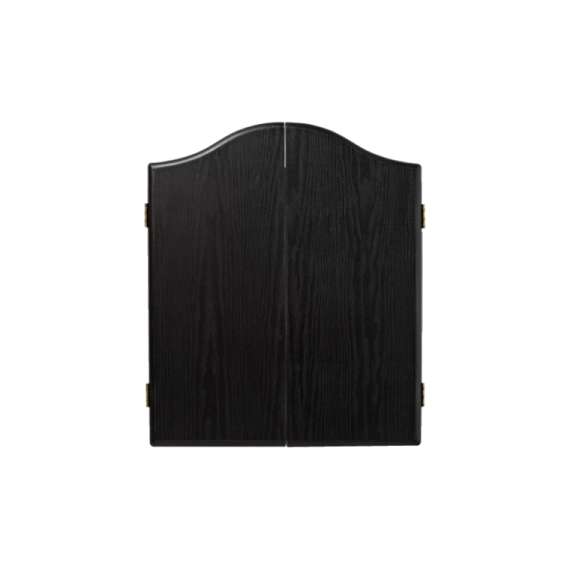 Buy Winmau Dartboard Cabinet in Kenya