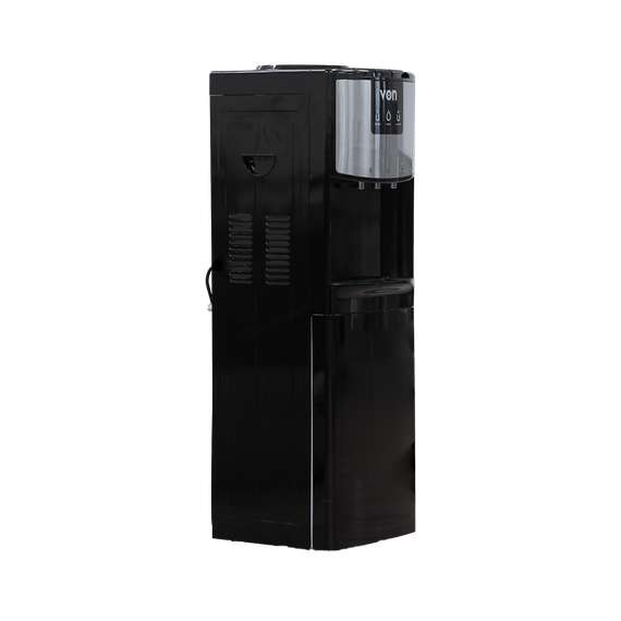 Buy Von VADL2311K Compressor Cooling Water Dispenser in [storefront]