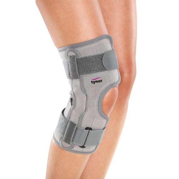 Buy Tynor Functional Knee Suppport in [storefront]