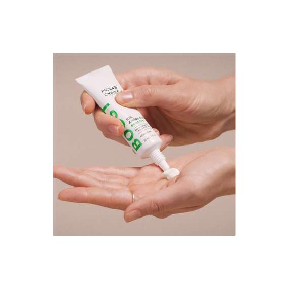 Buy Paulas Choice 30ml Azelaic Acid Booster in [storefront]