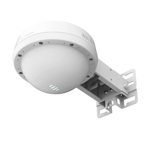 Buy Ruijie RG-RAP6262 AX3000 Outdoor Omni-directional Access Point in [storefront]