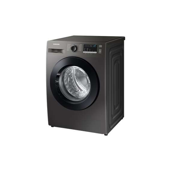 Buy Samsung WW80T4020CX/NQ 8KG Front Load Washing Machine in [storefront]