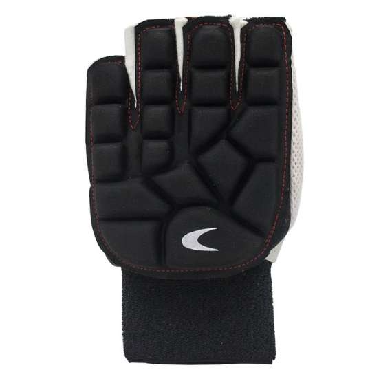 Buy Dita Xtreme Half FP Left Hand Hockey Glove in [storefront]