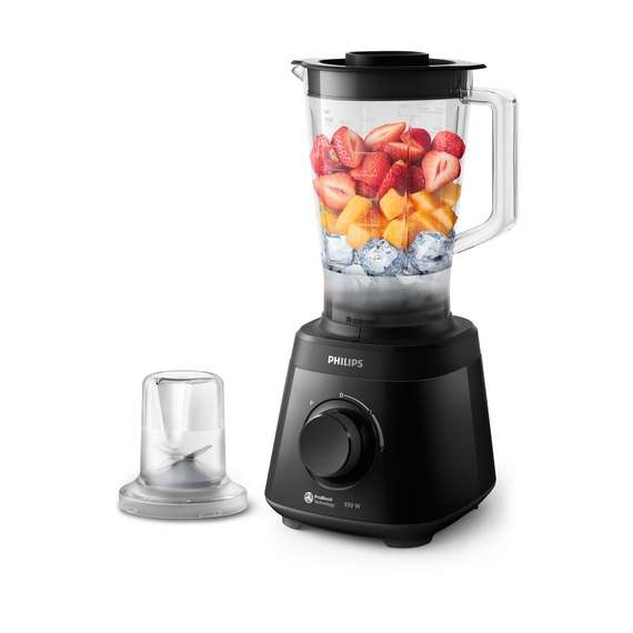 Buy Philips HR2141 90 Blender in [storefront]