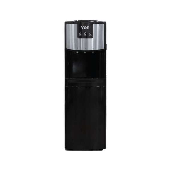 Buy Von VADL2311K Compressor Cooling Water Dispenser in [storefront]