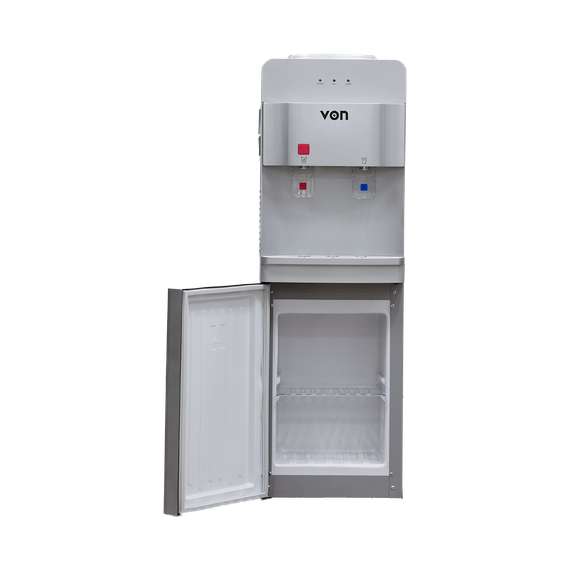 Buy Von VADL2111S Hot and Normal Water Dispenser in [storefront]