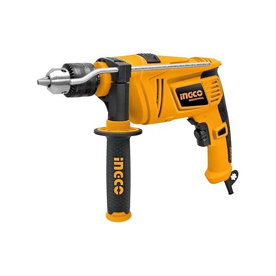 Buy Ingco ID8508 Impact Drill in [storefront]