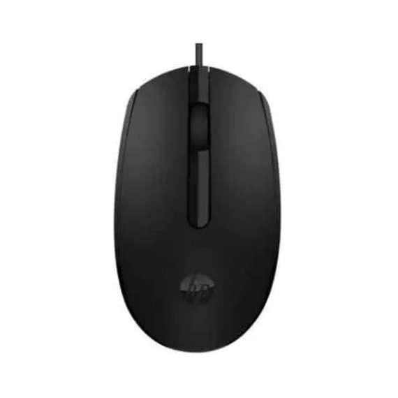 Buy HP M10 6CB80PA  USB Mouse in [storefront]