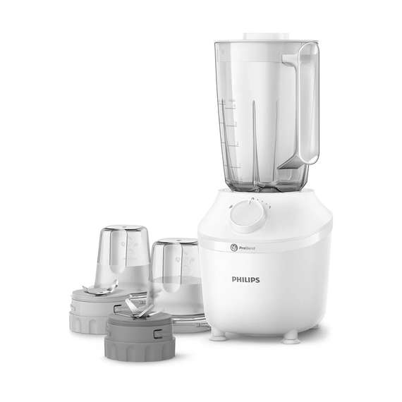 Buy Philips HR2041 30 3000 Series Blender in [storefront]