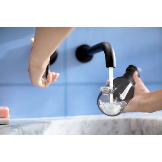 Buy Philips Sonicare 3000 Cordless Power Flosser in [storefront]