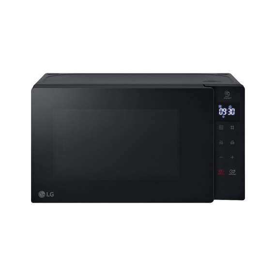 Buy LG MS2032GAS Neochef 20L Microwave Oven in [storefront]