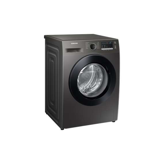 Buy Samsung WW80T4020CX/NQ 8KG Front Load Washing Machine in [storefront]