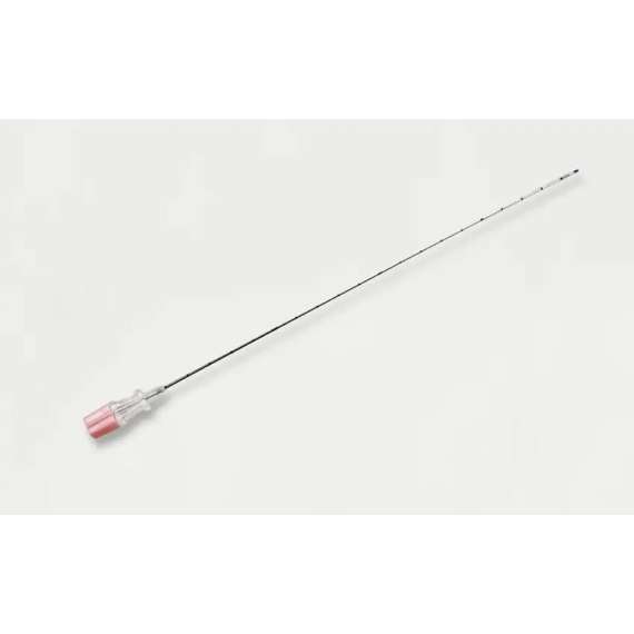 Buy Geotek Chiba Biopsy Needle in [storefront]