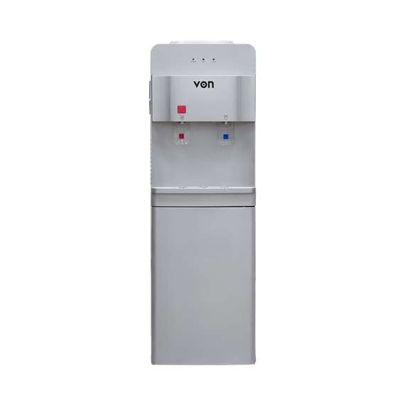 Buy Von VADL2111S Hot and Normal Water Dispenser in [storefront]