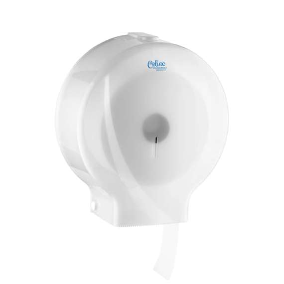 Buy Celine Professional Modern Maxi Jumbo Toilet Paper Dispenser in [storefront]