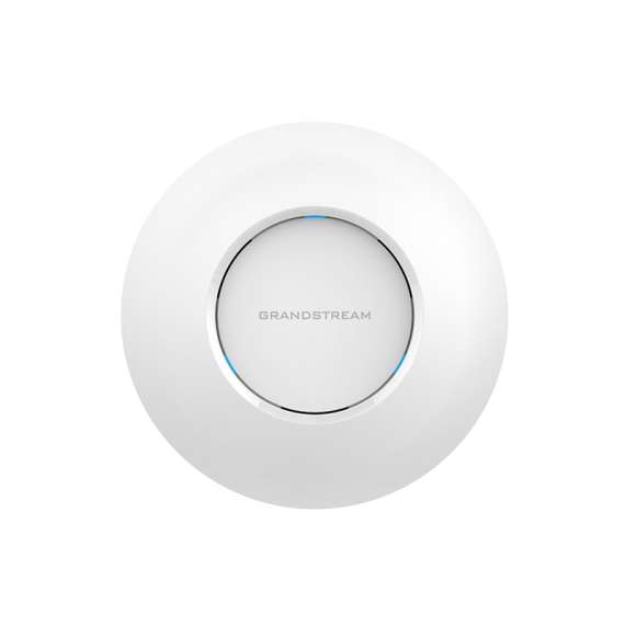 Buy Grandstream GWN7625 W-Fi Access Point in [storefront]