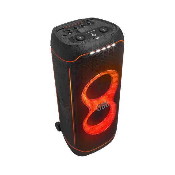 Buy JBL PartyBox Ultimate Portable Speaker in [storefront]