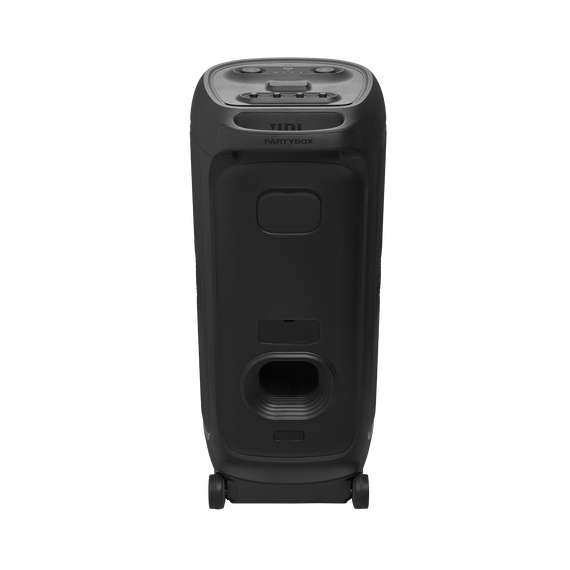 Buy JBL PartyBox Ultimate Portable Speaker in [storefront]
