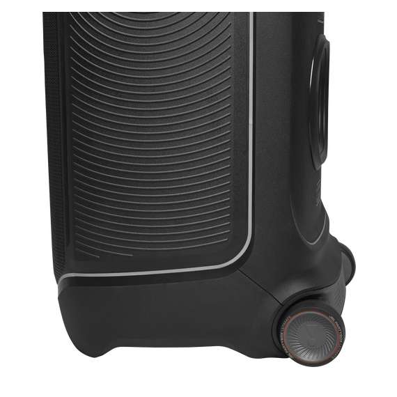 Buy JBL PartyBox Ultimate Portable Speaker in [storefront]