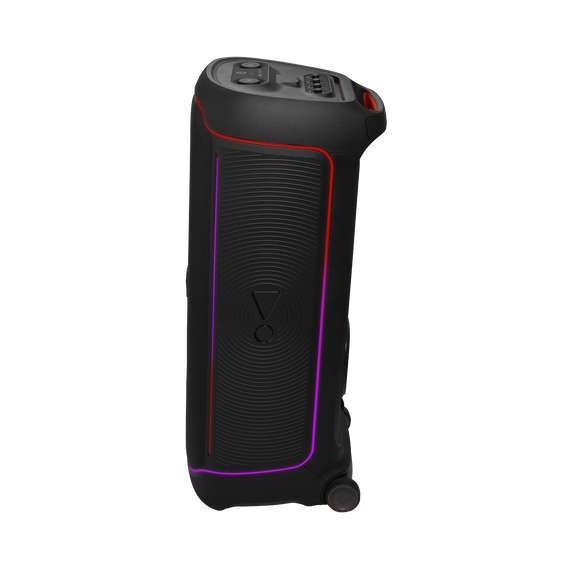 Buy JBL PartyBox Ultimate Portable Speaker in [storefront]
