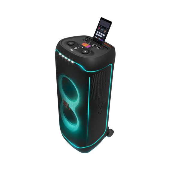 Buy JBL PartyBox Ultimate Portable Speaker in [storefront]