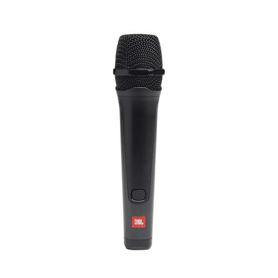 Buy JBL PBM100 Wired Microphone in [storefront]