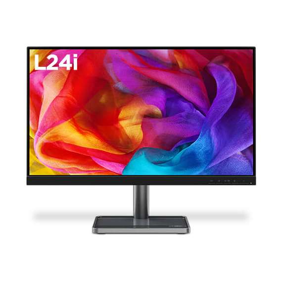 Buy Lenovo L24i-30 23.8 inch Monitor in [storefront]