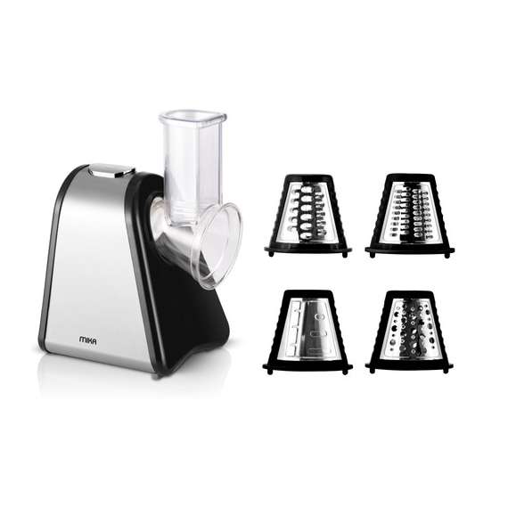 Buy Mika MSM141XB 200w Salad Maker in [storefront]