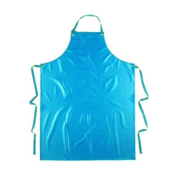 Buy Protective Aprons in [storefront]