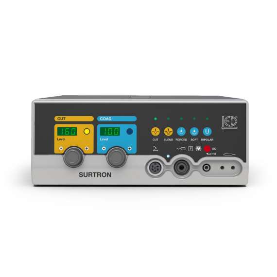 Buy Surtron 160 Diathermy Machine in [storefront]