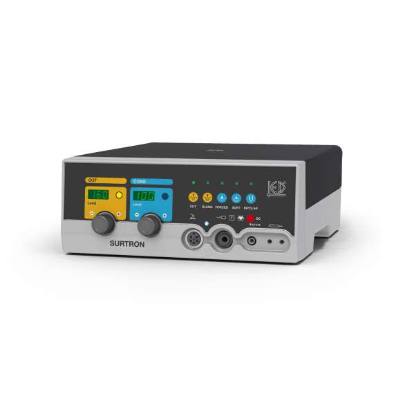 Buy Surtron 160 Diathermy Machine in [storefront]