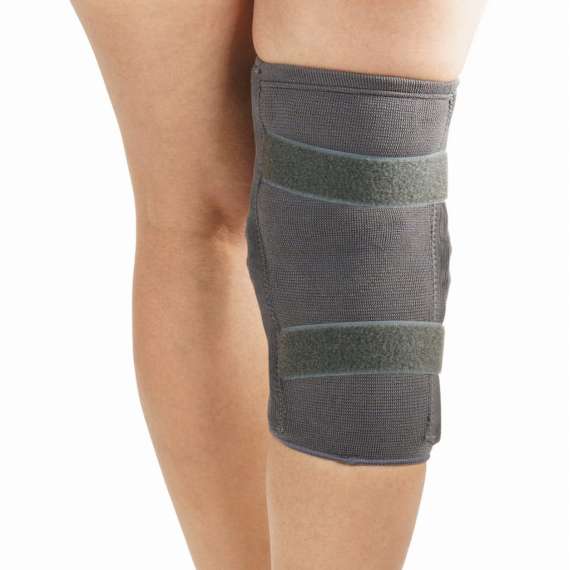 Buy Tynor Knee Cap with Rigid Hinge Support, Size: Small in [storefront]