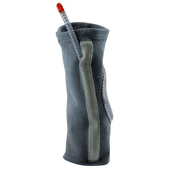 Buy Tynor Knee Cap with Patella Ring Support, Size: Small in [storefront]