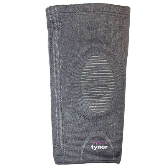 Buy Tynor Knee Cap with Patella Ring Support, Size: Small in [storefront]