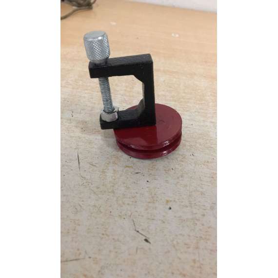 Buy Block and Tackle for Double Pulley System in [storefront]