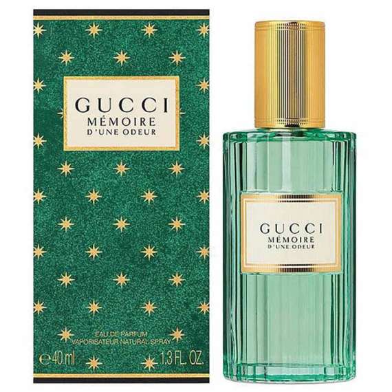 Buy Gucci Memoire Dune Odeur 100ml Unisex Edp Perfume in [storefront]