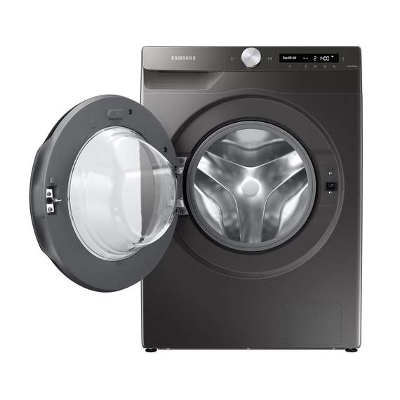 Buy Samsung WW10T534DAN S1 10.5KG Front Load Washing Machine in [storefront]