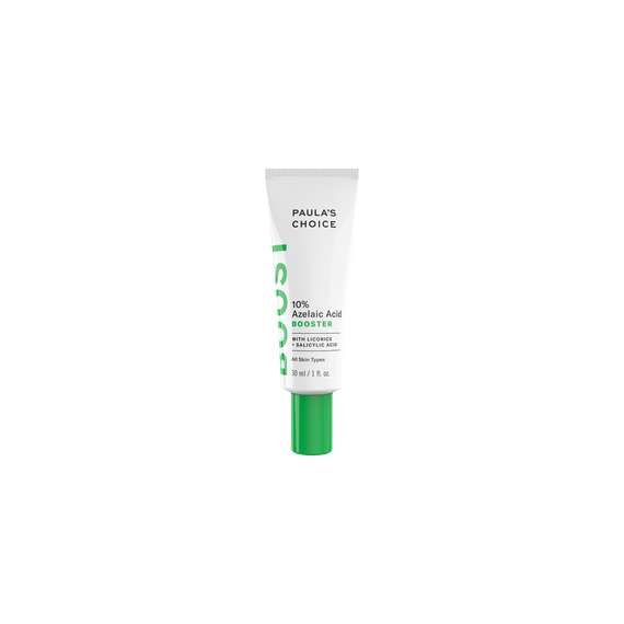 Buy Paulas Choice 30ml Azelaic Acid Booster in [storefront]
