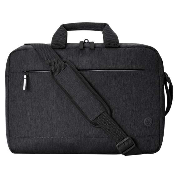 Buy HP Prelude Pro 15.6" Recycled Top Load Bag in [storefront]