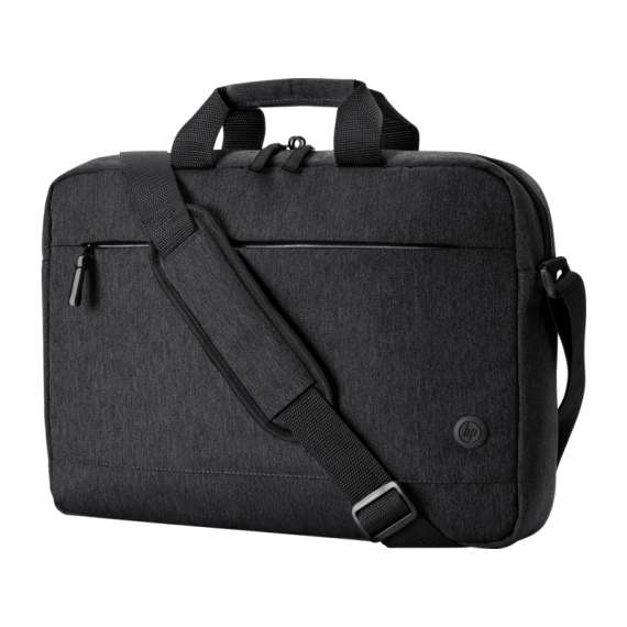 Buy HP Prelude Pro 15.6" Recycled Top Load Bag in [storefront]