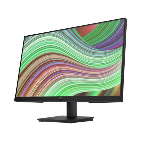 Buy HP V24v G5 FHD Monitor in [storefront]