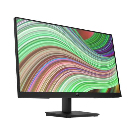 Buy HP V24v G5 FHD Monitor in [storefront]