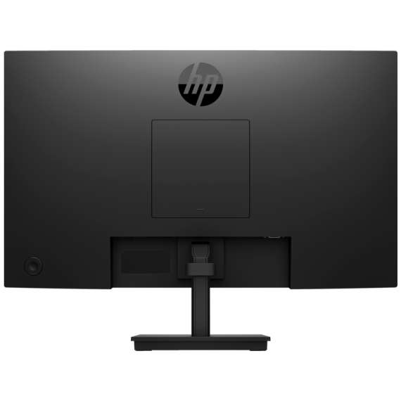 Buy HP V24v G5 FHD Monitor in [storefront]