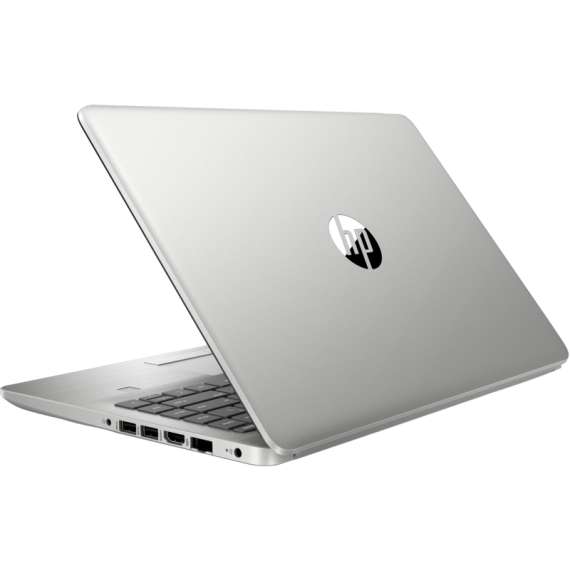 Buy HP 240 G9 core i7 8GB 512SSD Dos Laptop in [storefront]